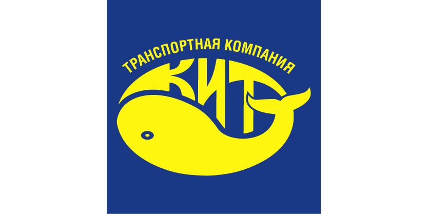 Лого Кит